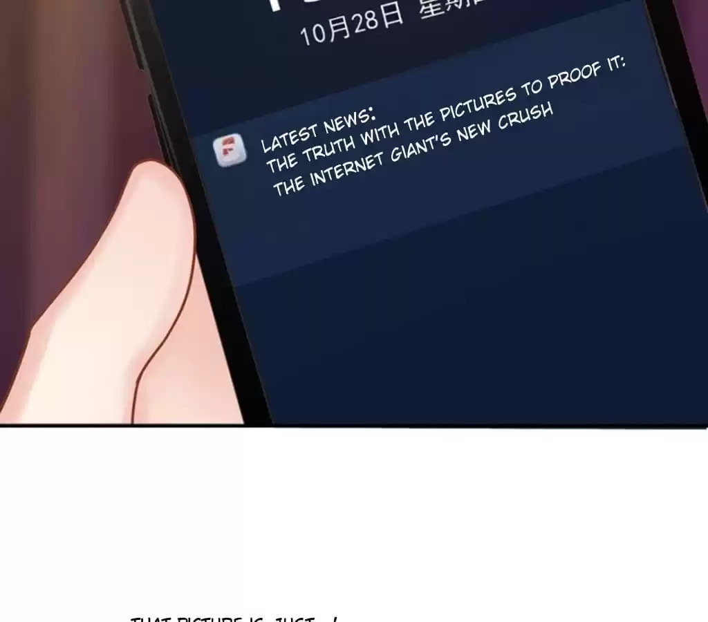 Read Loving You for No Reason chapter 42 image 62 on Lezhin