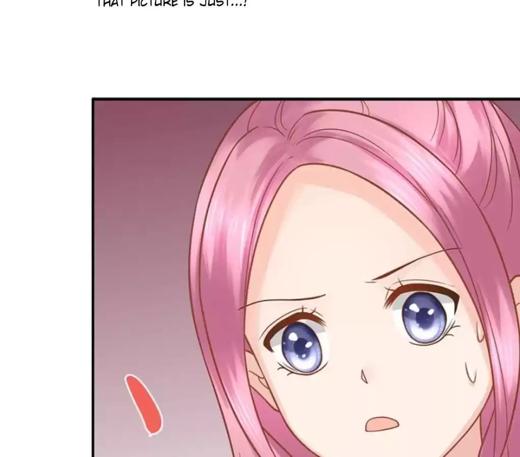 Read Loving You for No Reason chapter 42 image 63 on Lezhin