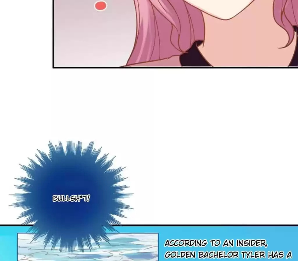 Read Loving You for No Reason chapter 42 image 64 on Lezhin