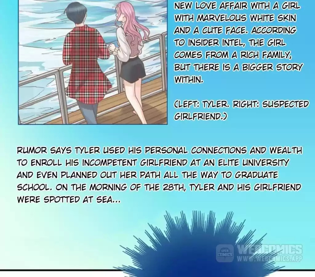 Read Loving You for No Reason chapter 42 image 65 on Lezhin
