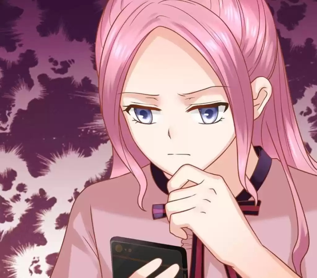 Read Loving You for No Reason chapter 42 image 67 on Lezhin
