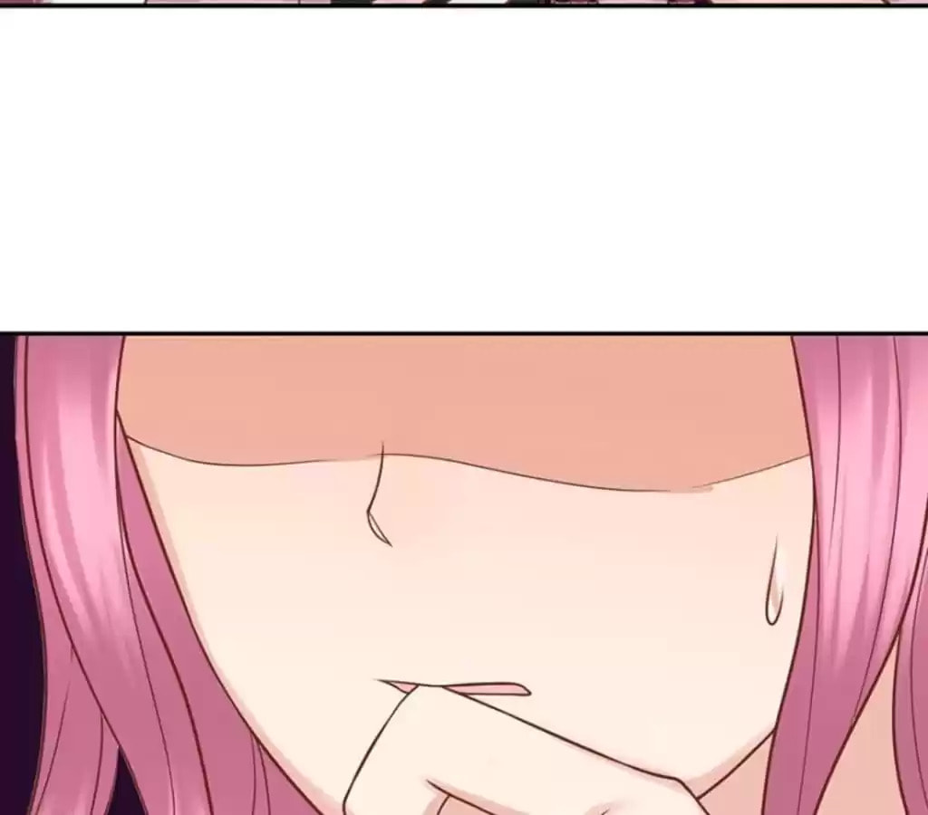 Read Loving You for No Reason chapter 42 image 68 on Lezhin