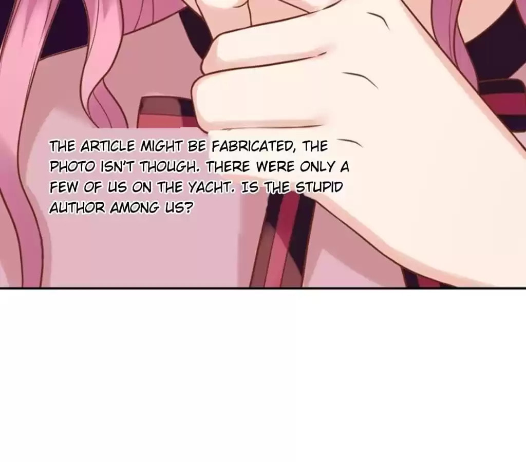 Read Loving You for No Reason chapter 42 image 69 on Lezhin