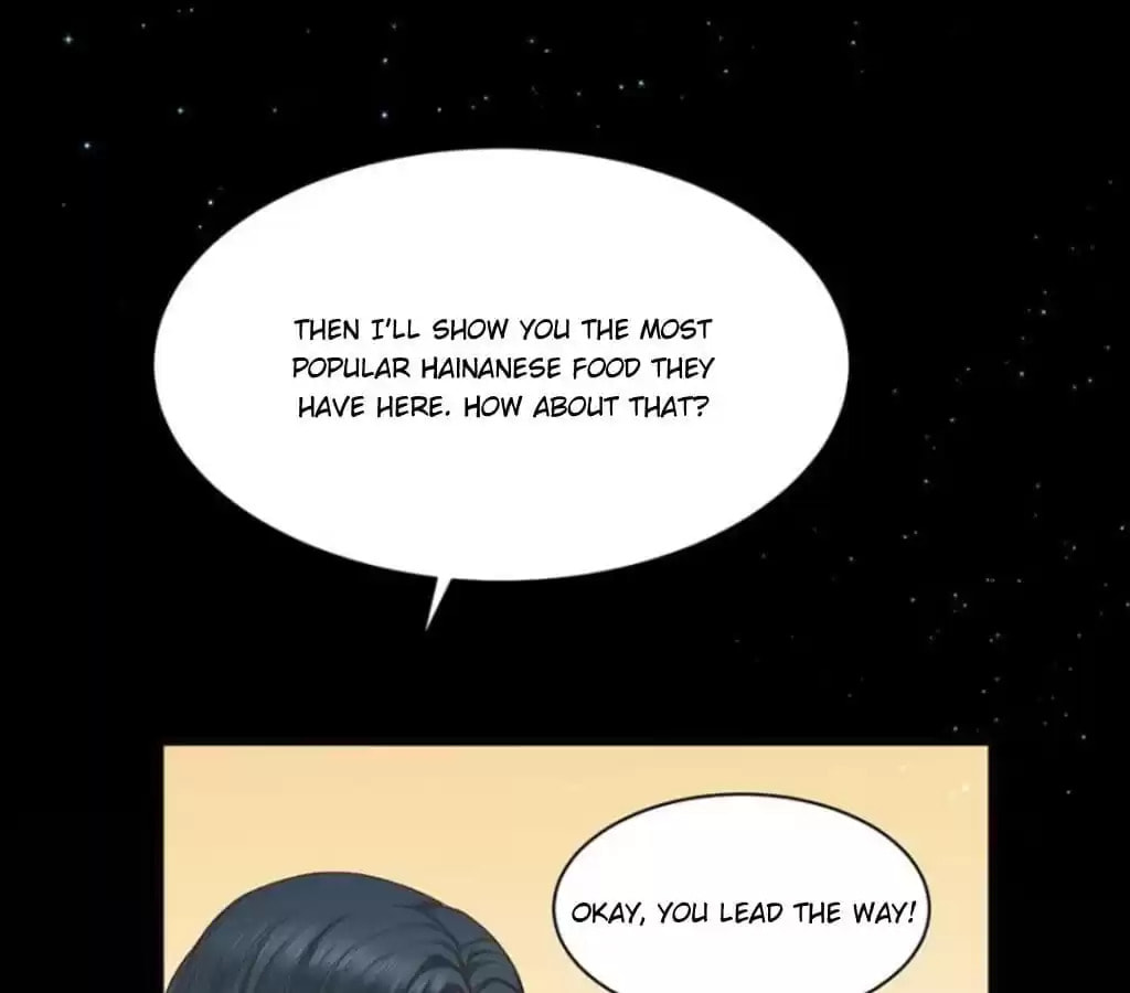 Read Loving You for No Reason chapter 42 image 7 on Lezhin