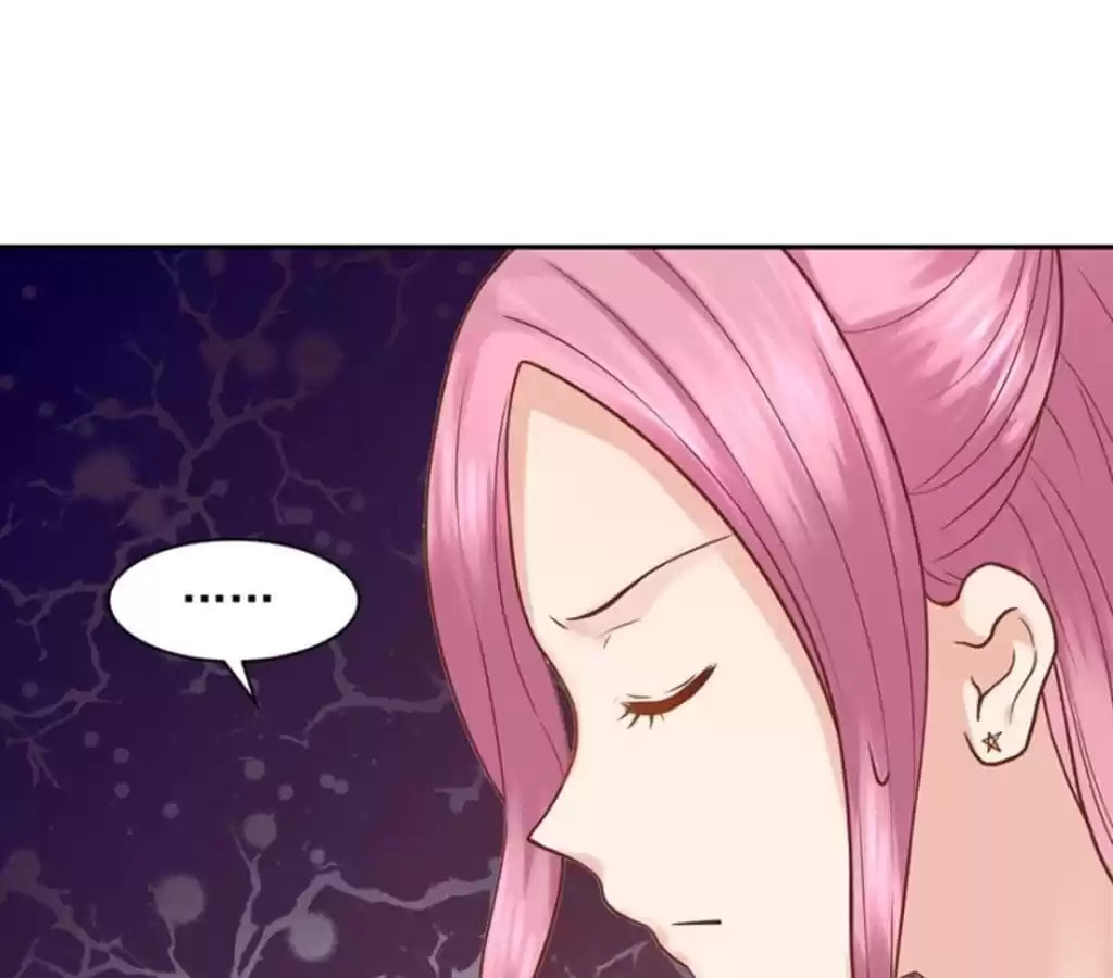 Read Loving You for No Reason chapter 42 image 70 on Lezhin