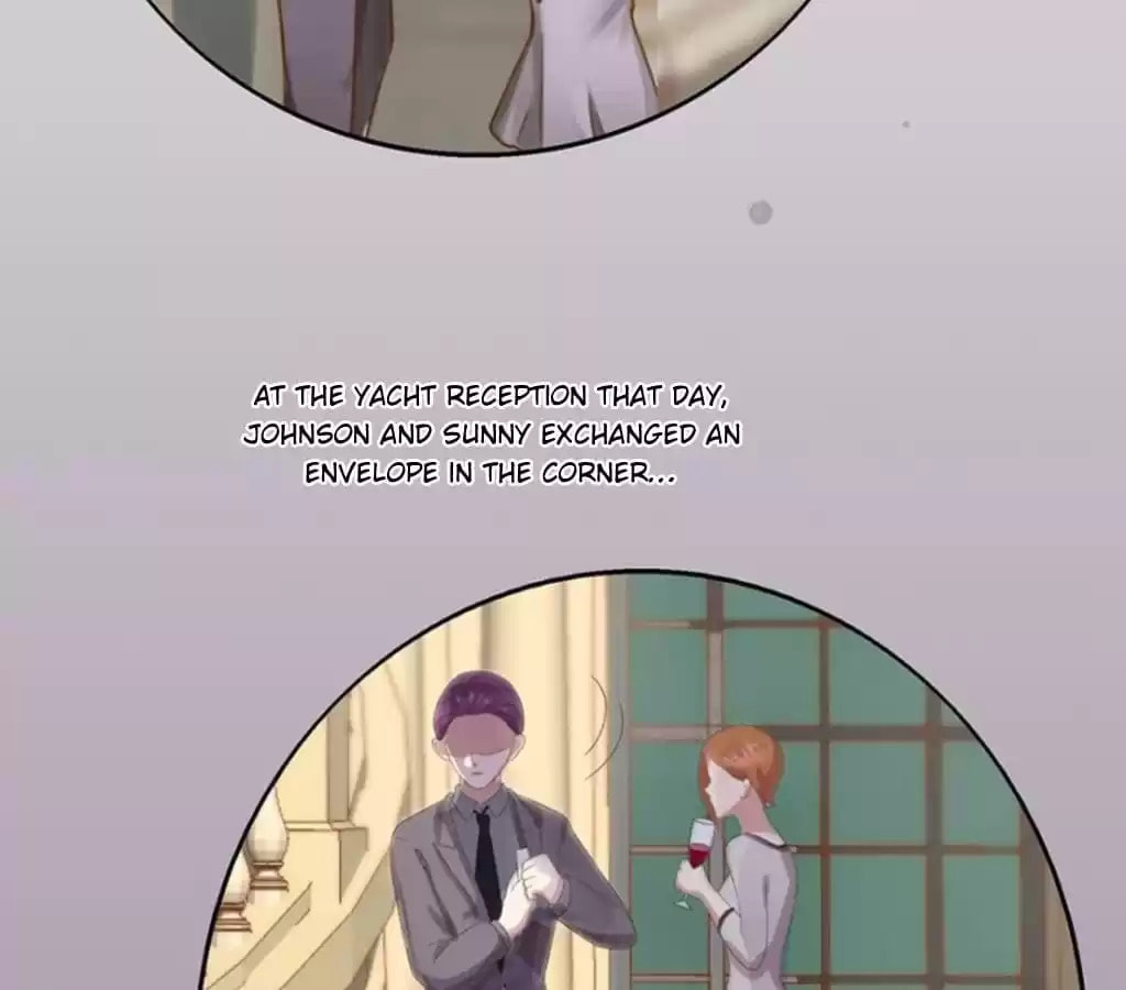 Read Loving You for No Reason chapter 42 image 74 on Lezhin