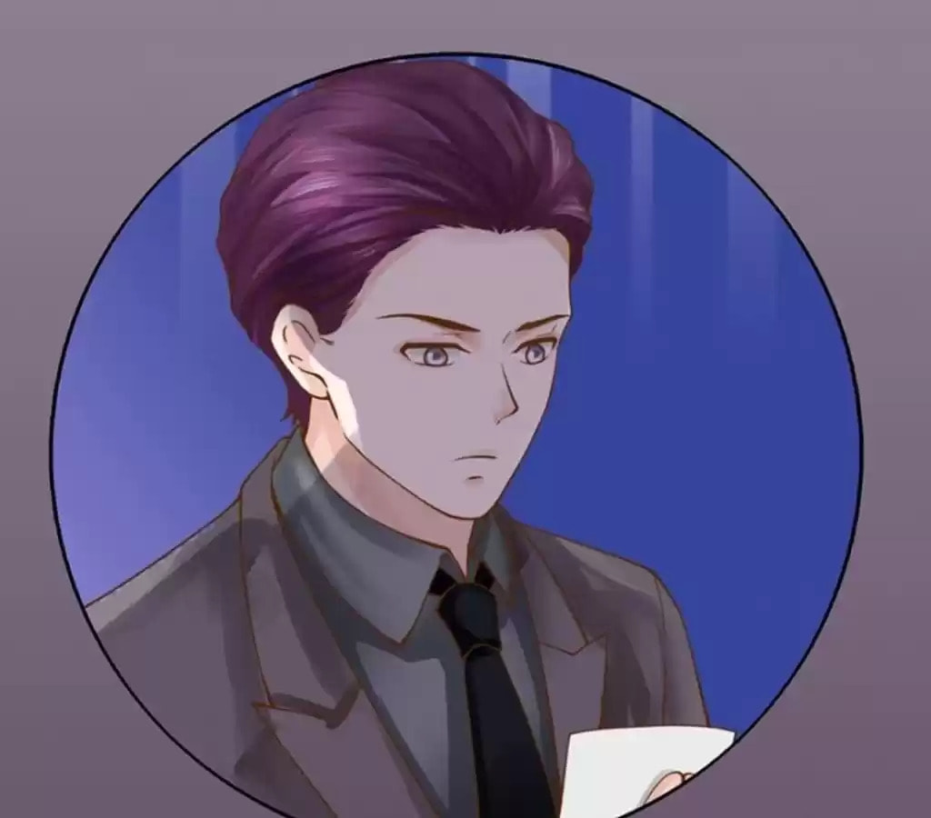 Read Loving You for No Reason chapter 42 image 76 on Lezhin