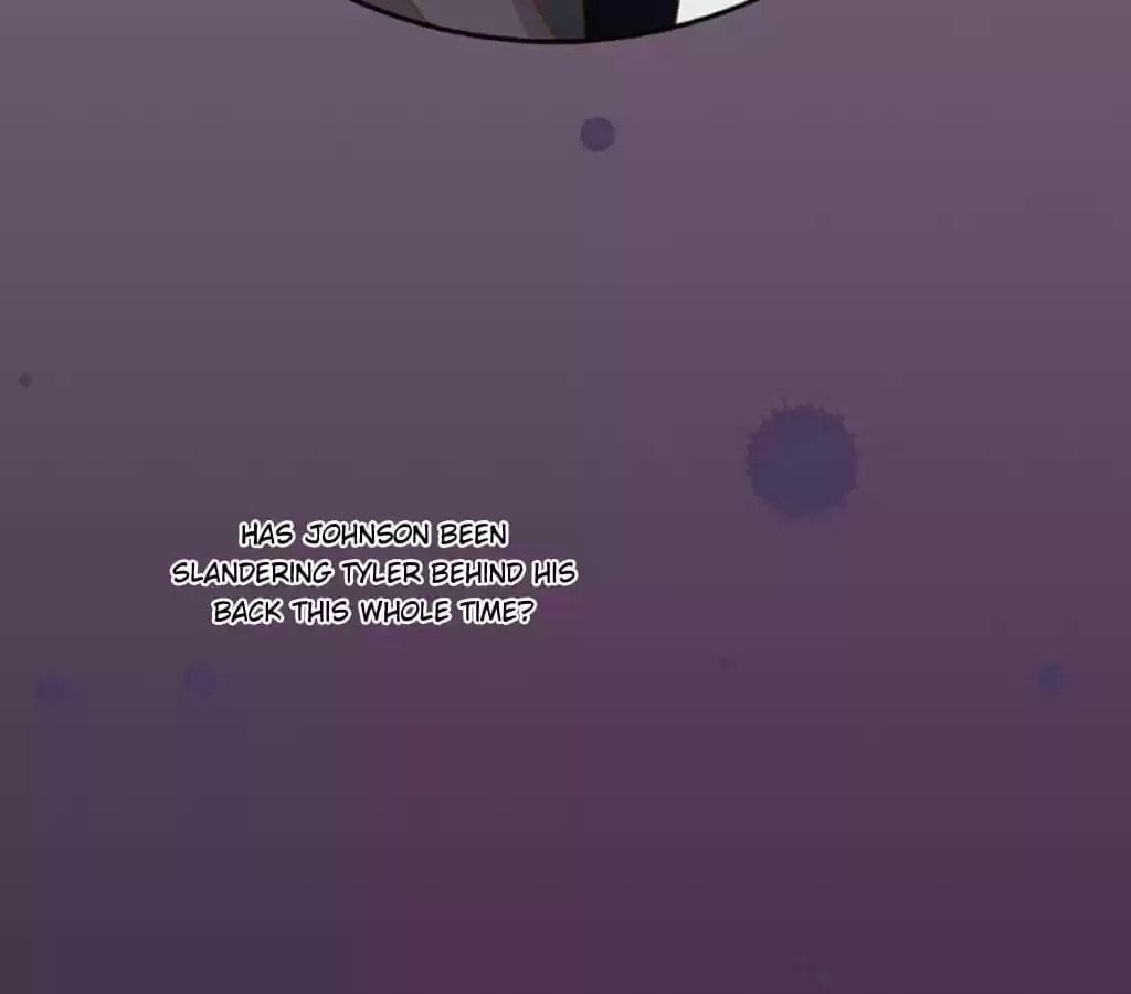 Read Loving You for No Reason chapter 42 image 77 on Lezhin