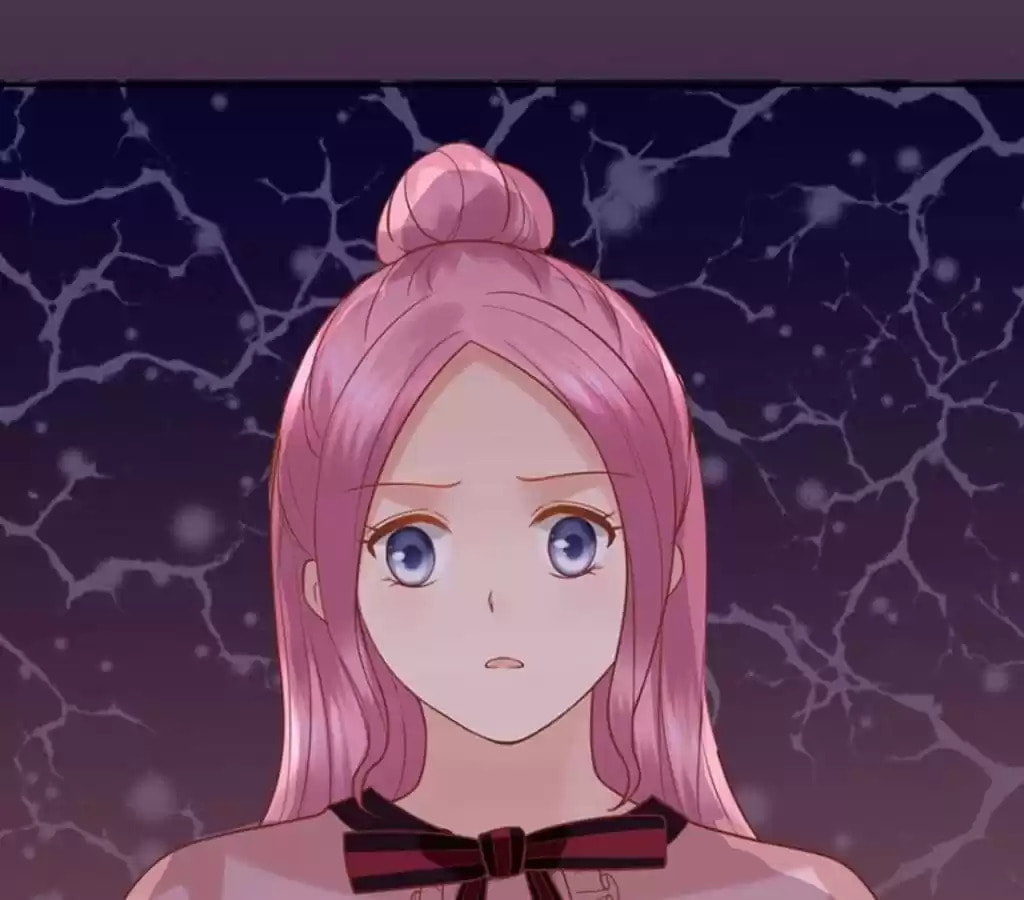 Read Loving You for No Reason chapter 42 image 78 on Lezhin