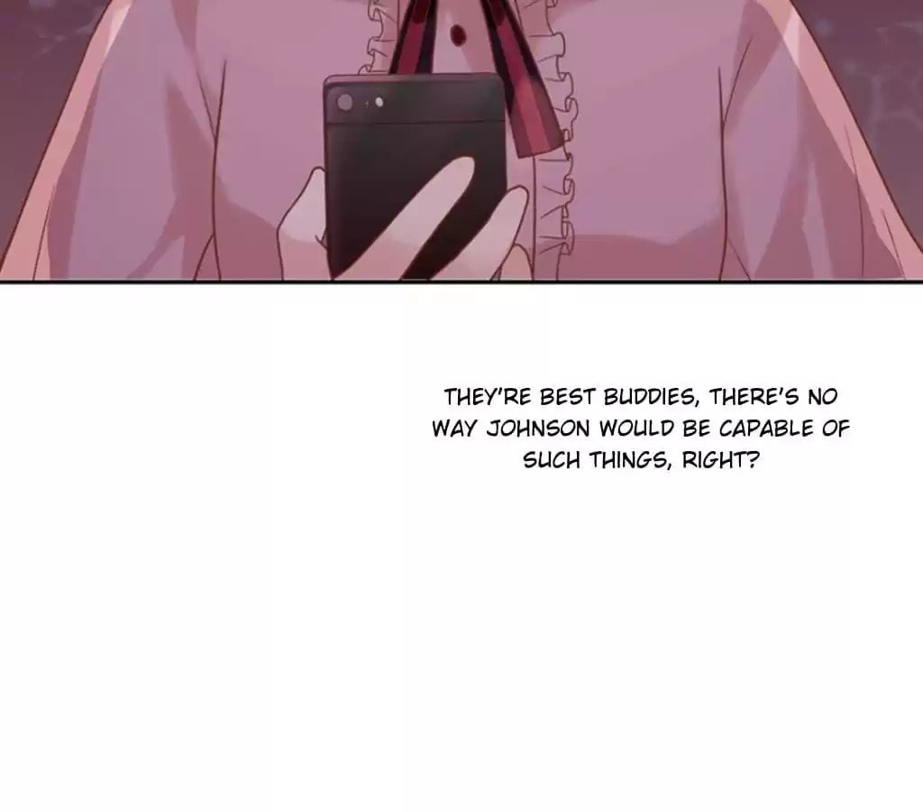 Read Loving You for No Reason chapter 42 image 79 on Lezhin