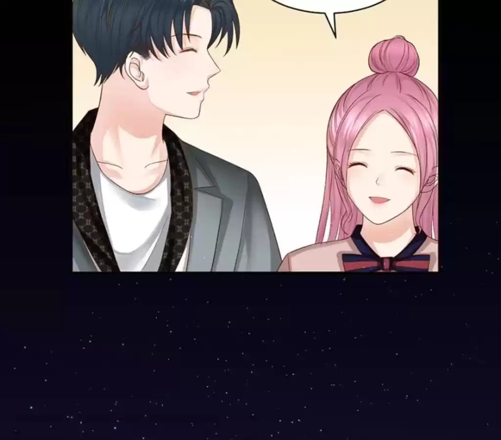 Read Loving You for No Reason chapter 42 image 8 on Lezhin