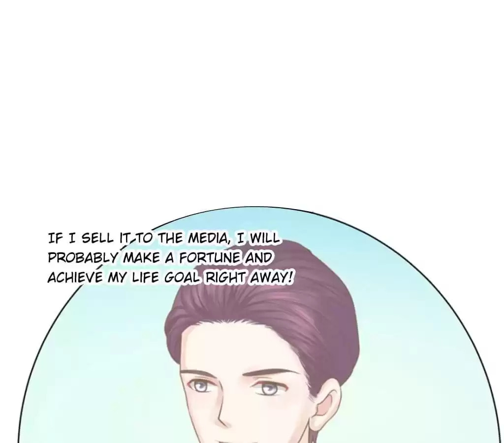 Read Loving You for No Reason chapter 42 image 80 on Lezhin