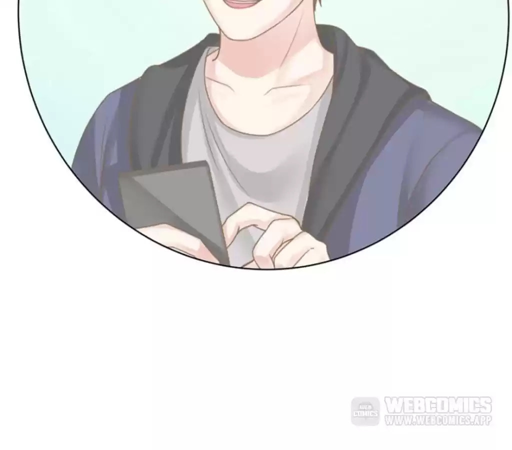 Read Loving You for No Reason chapter 42 image 81 on Lezhin