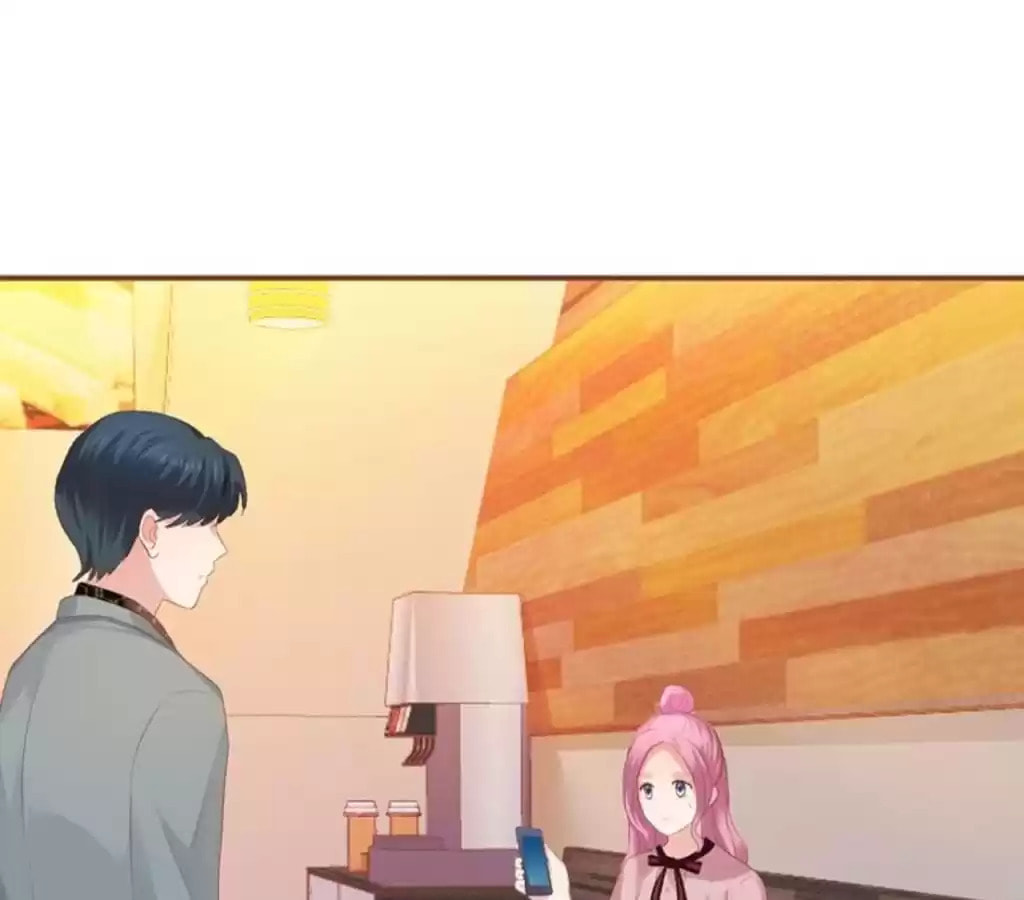 Read Loving You for No Reason chapter 42 image 83 on Lezhin