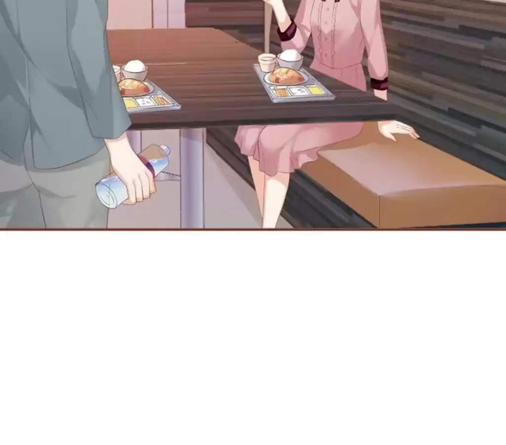 Read Loving You for No Reason chapter 42 image 84 on Lezhin