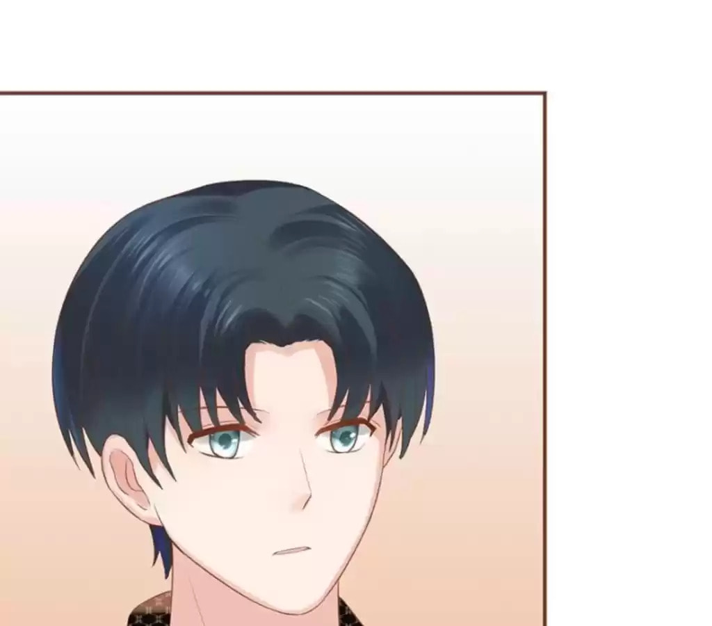 Read Loving You for No Reason chapter 42 image 85 on Lezhin