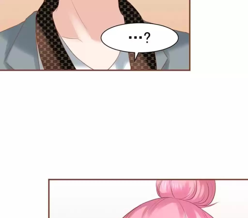 Read Loving You for No Reason chapter 42 image 86 on Lezhin