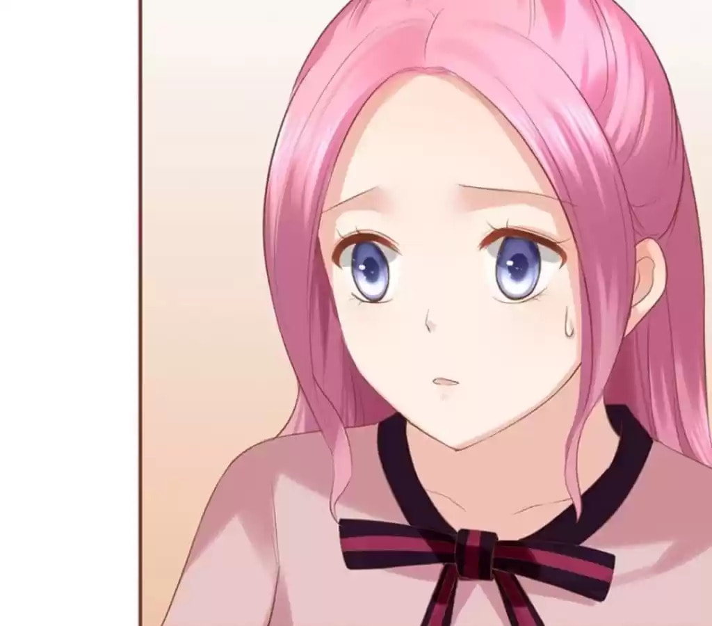 Read Loving You for No Reason chapter 42 image 87 on Lezhin