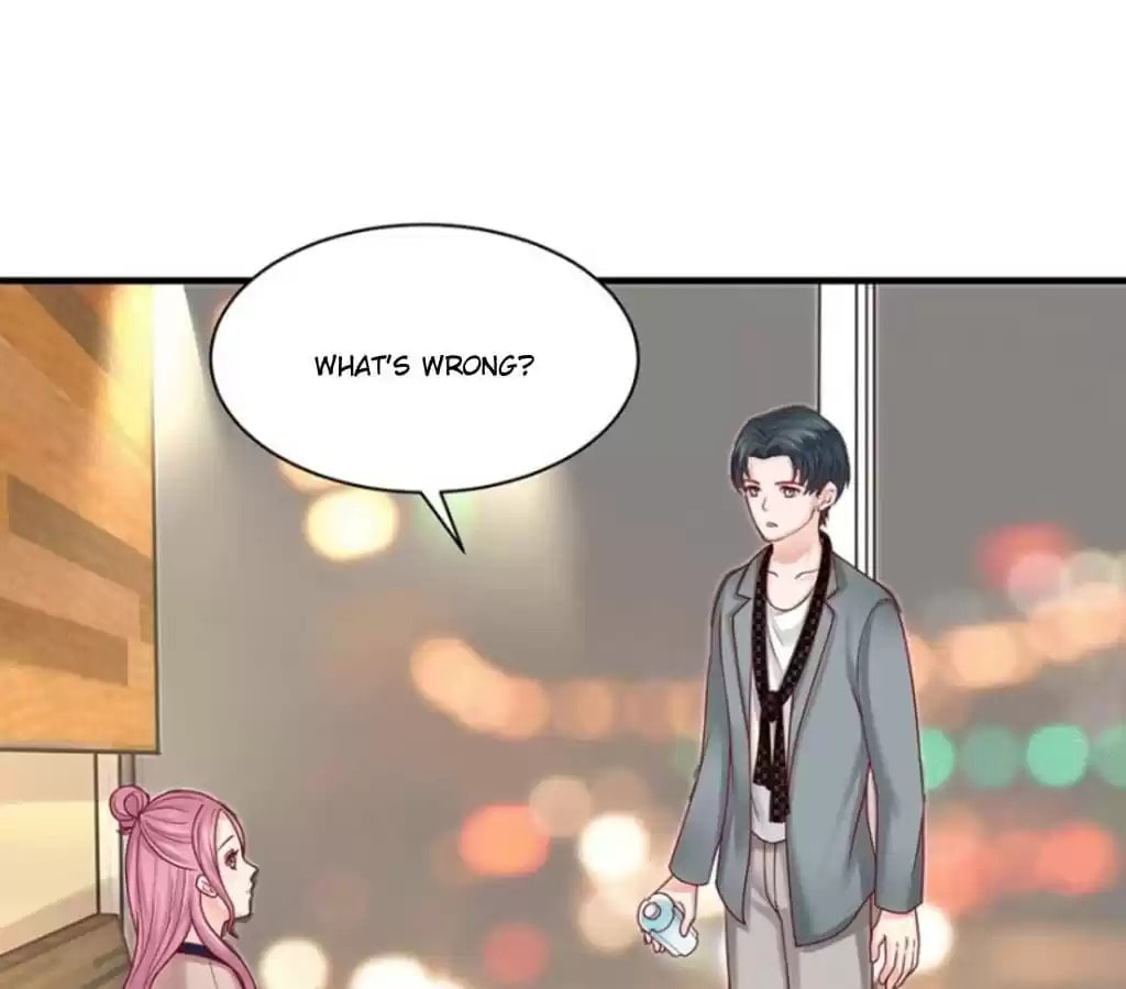 Read Loving You for No Reason chapter 43 image 0 on Lezhin