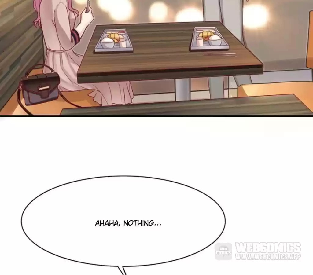 Read Loving You for No Reason chapter 43 image 1 on Lezhin