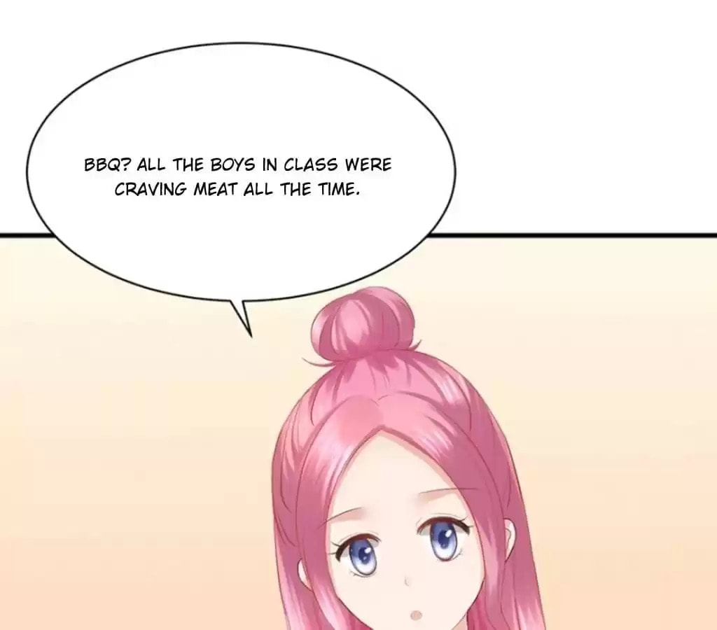 Read Loving You for No Reason chapter 43 image 11 on Lezhin