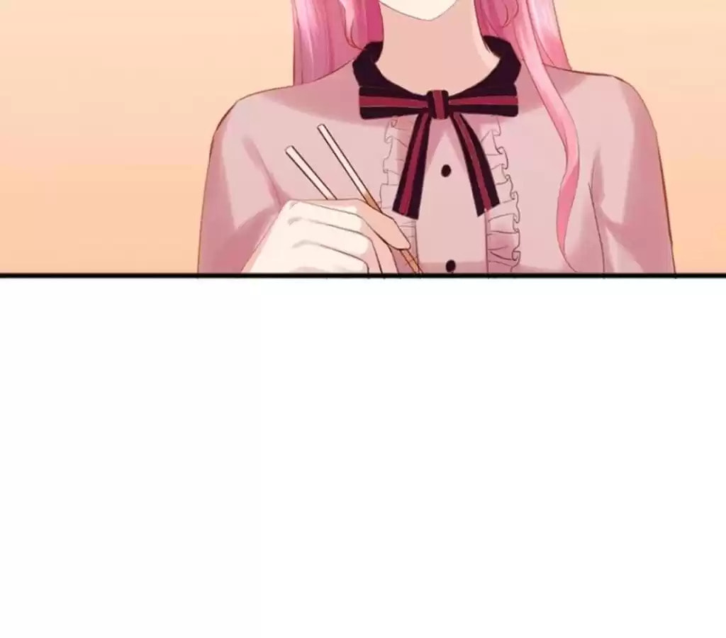 Read Loving You for No Reason chapter 43 image 12 on Lezhin