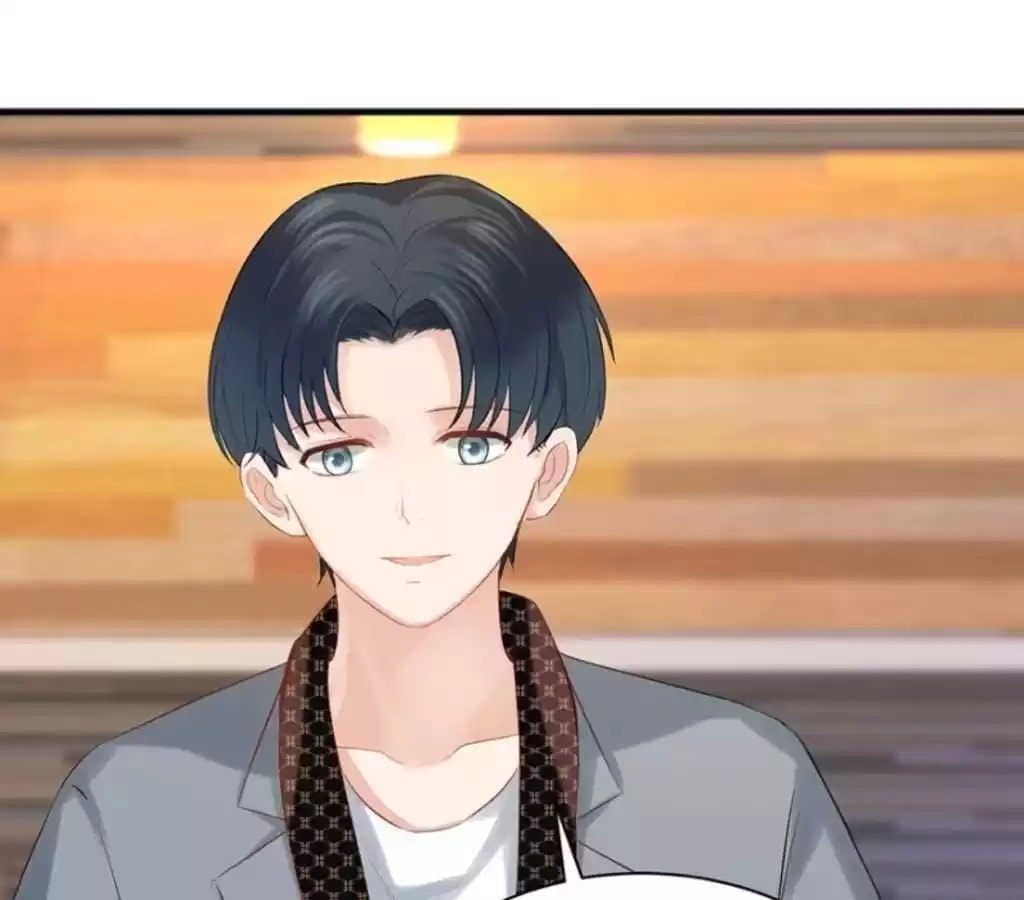 Read Loving You for No Reason chapter 43 image 13 on Lezhin