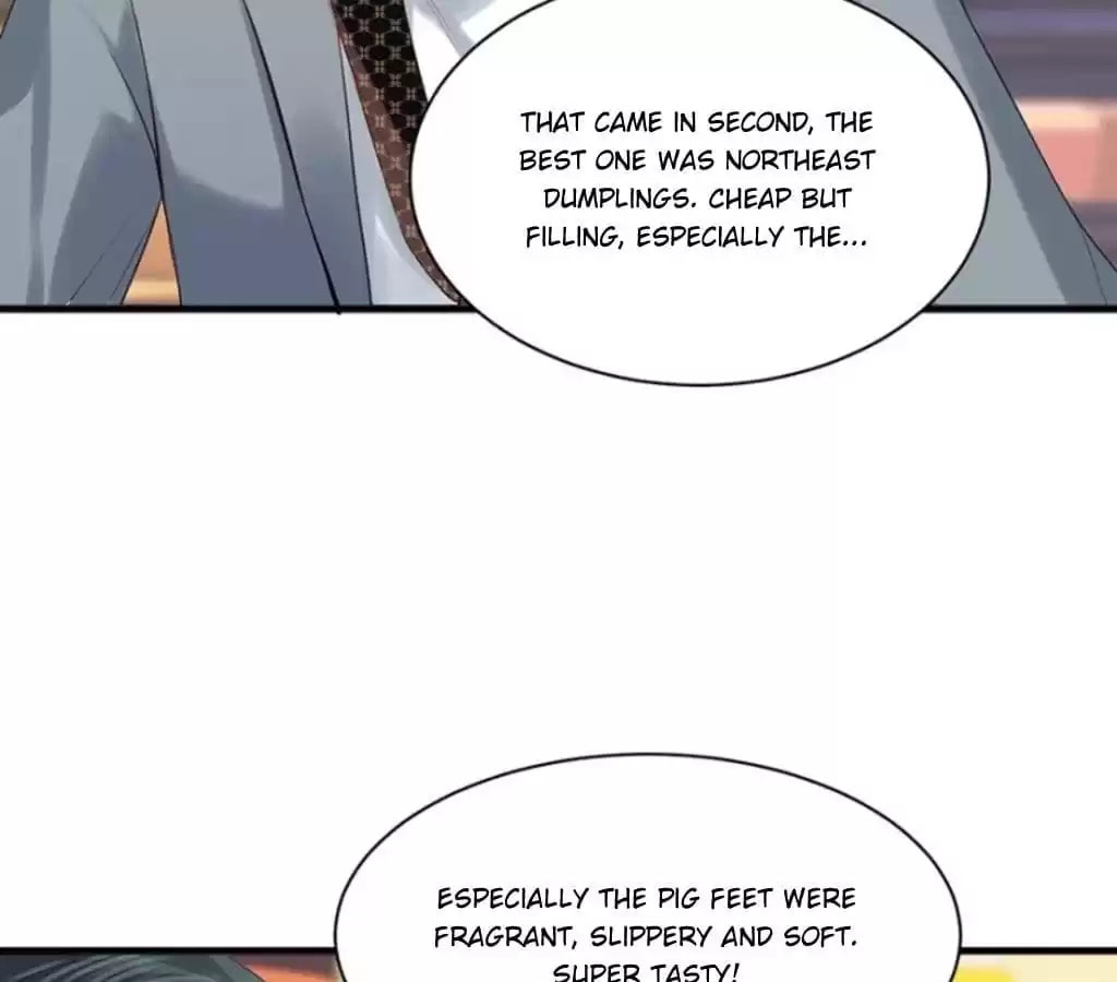 Read Loving You for No Reason chapter 43 image 14 on Lezhin