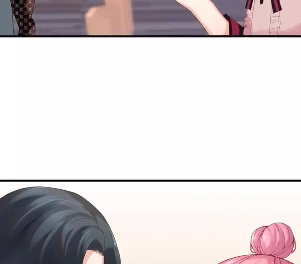 Read Loving You for No Reason chapter 43 image 16 on Lezhin
