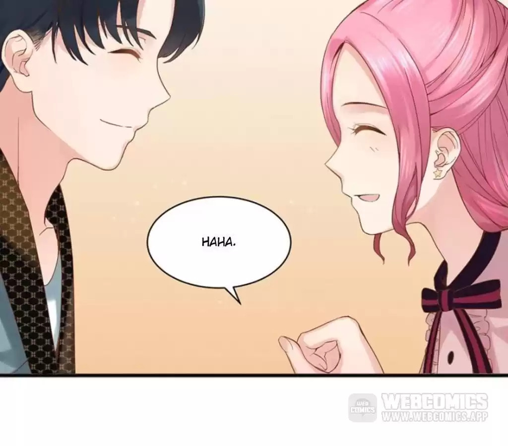 Read Loving You for No Reason chapter 43 image 17 on Lezhin