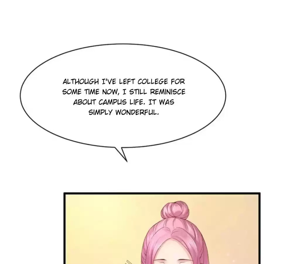 Read Loving You for No Reason chapter 43 image 18 on Lezhin