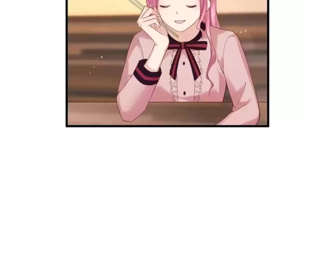 Read Loving You for No Reason chapter 43 image 19 on Lezhin