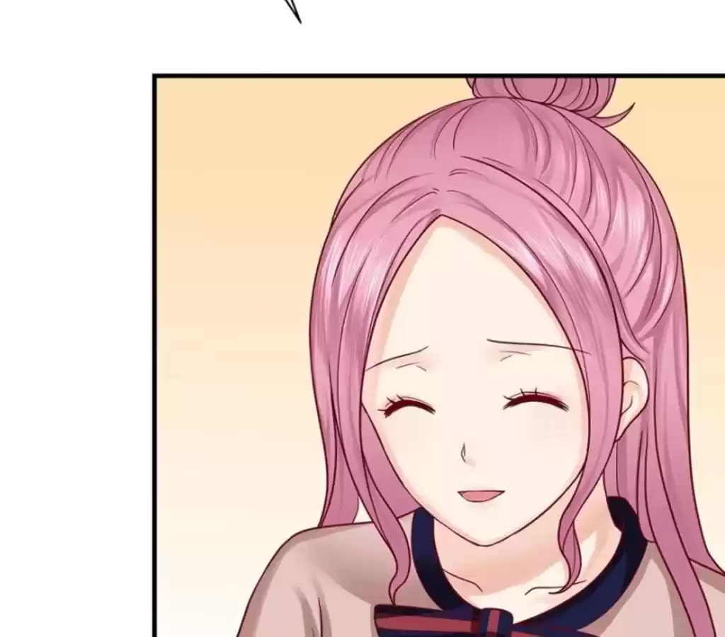 Read Loving You for No Reason chapter 43 image 2 on Lezhin