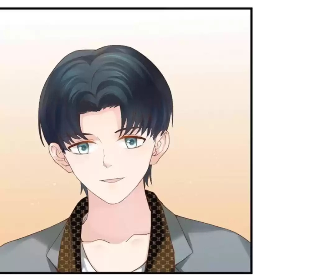 Read Loving You for No Reason chapter 43 image 20 on Lezhin