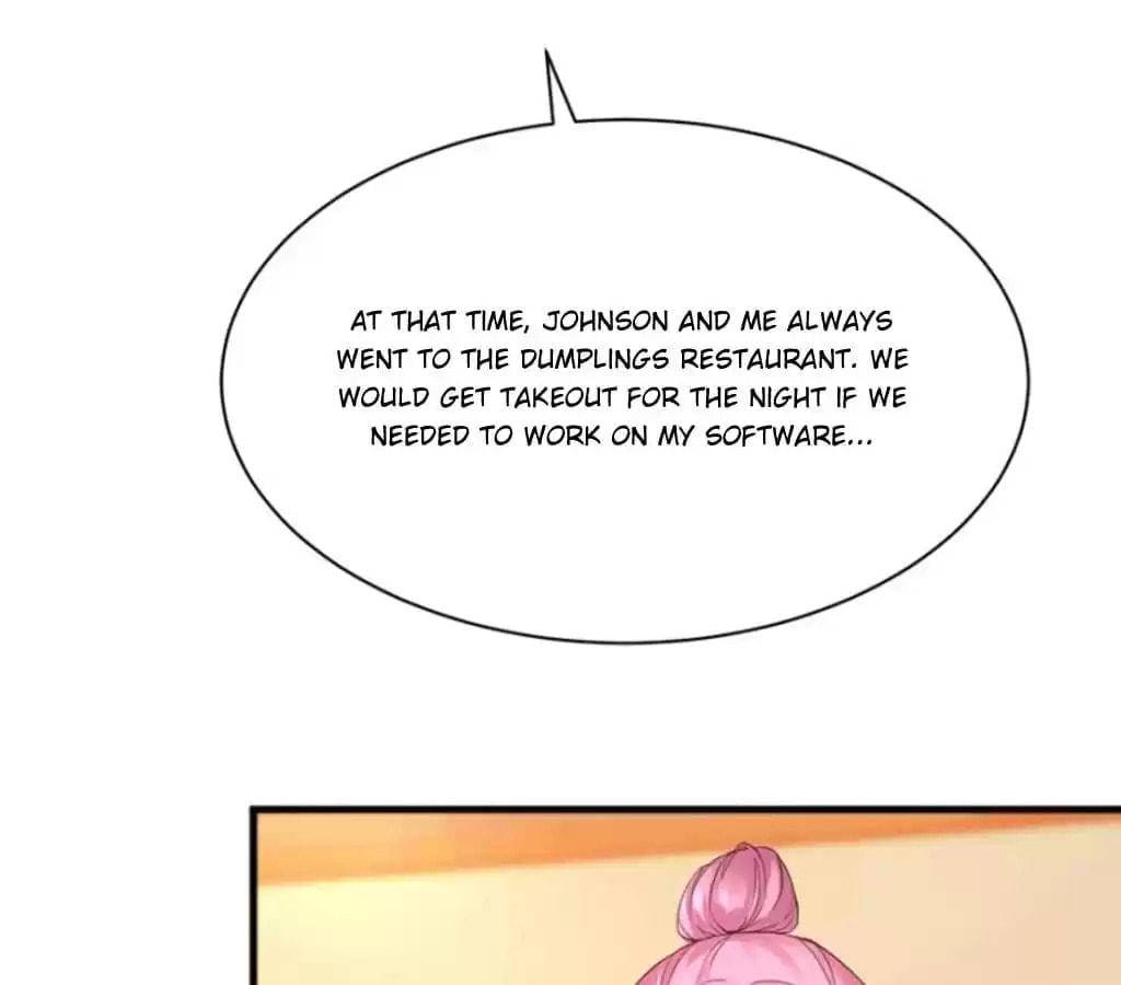 Read Loving You for No Reason chapter 43 image 21 on Lezhin