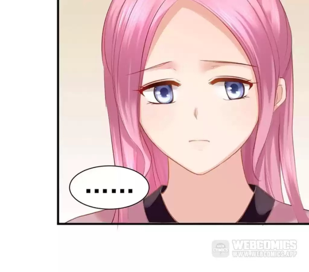 Read Loving You for No Reason chapter 43 image 25 on Lezhin