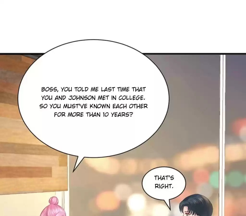 Read Loving You for No Reason chapter 43 image 26 on Lezhin