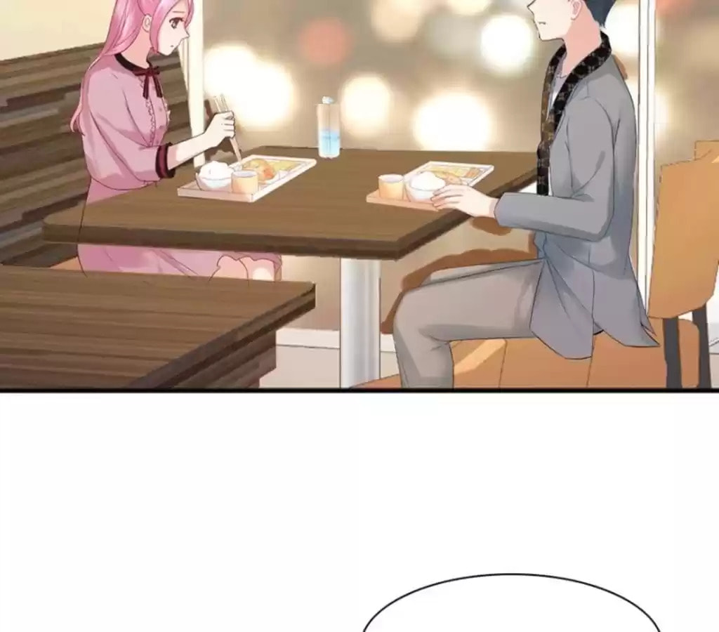 Read Loving You for No Reason chapter 43 image 27 on Lezhin