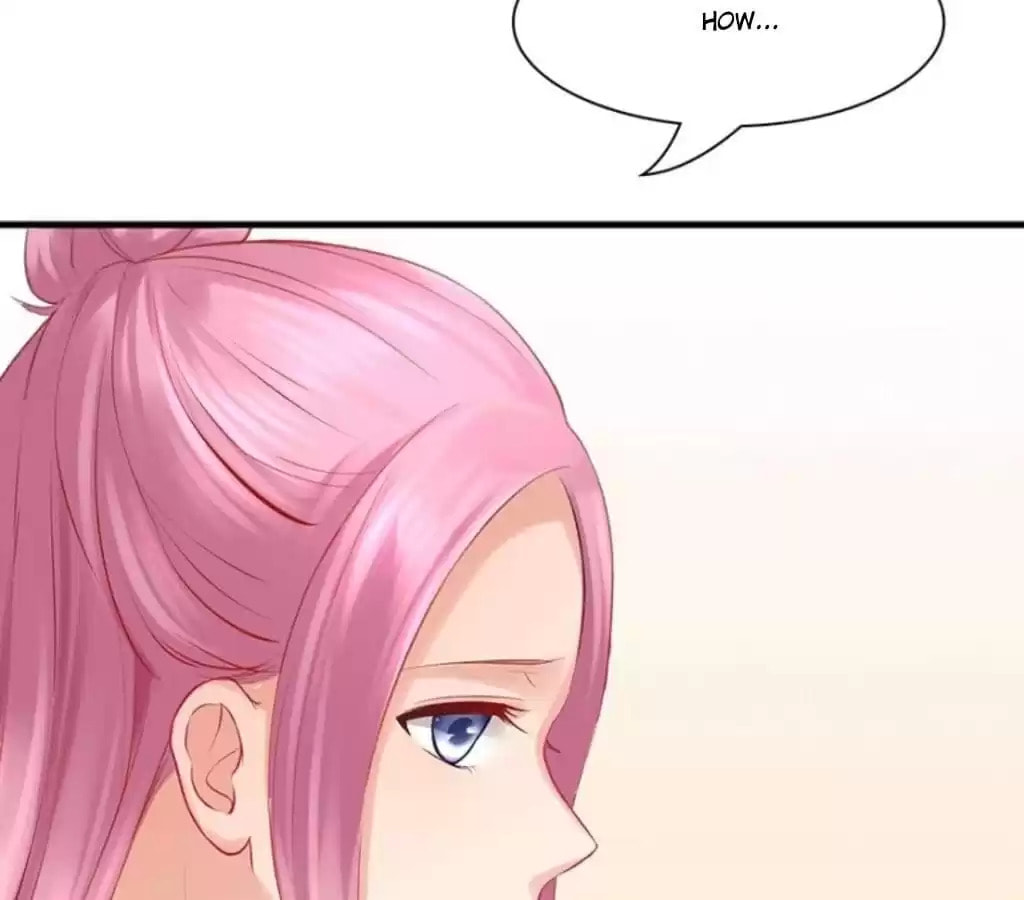 Read Loving You for No Reason chapter 43 image 28 on Lezhin