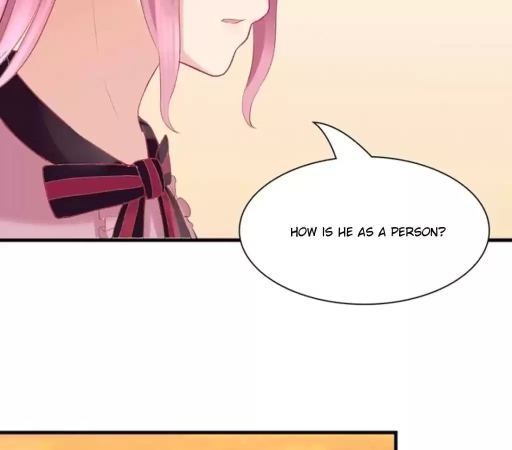 Read Loving You for No Reason chapter 43 image 29 on Lezhin