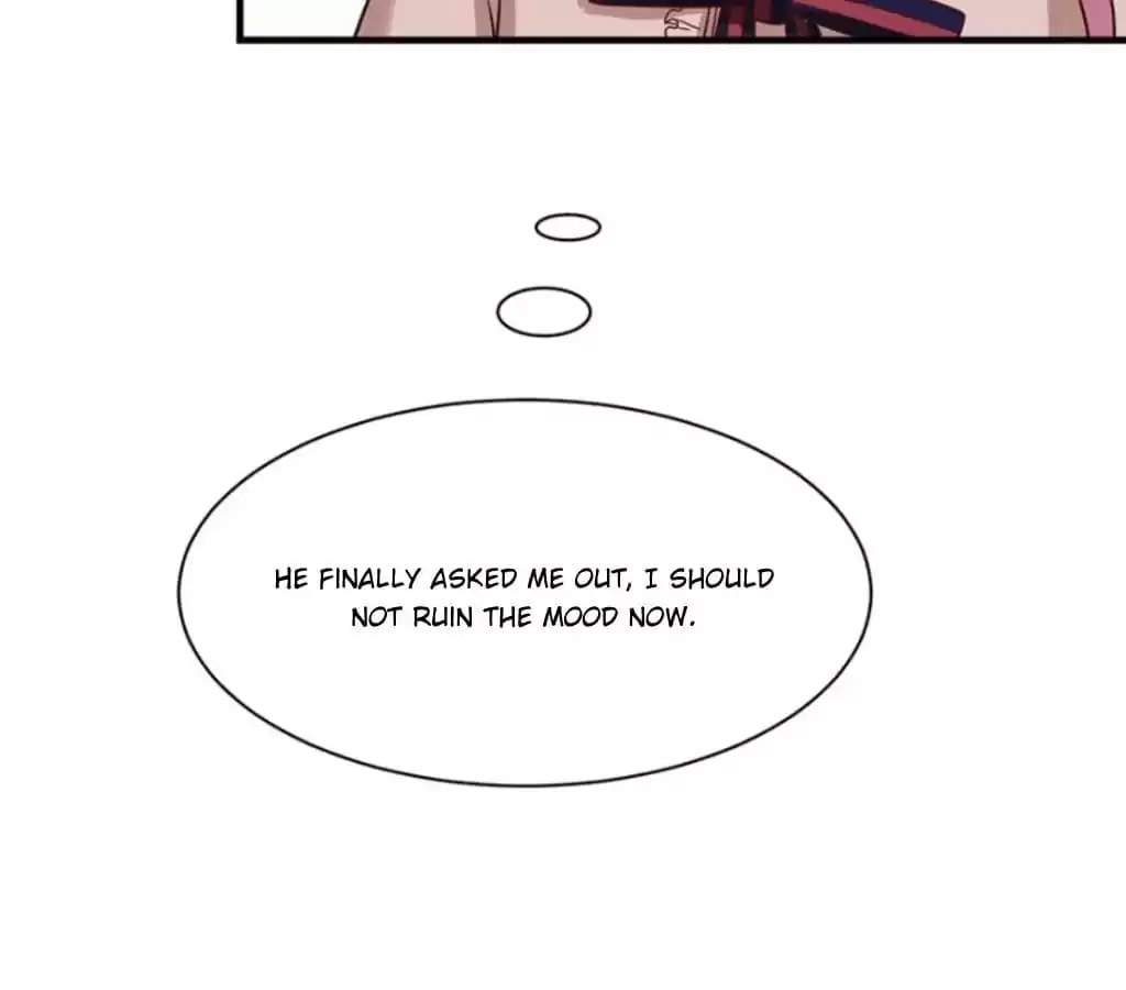 Read Loving You for No Reason chapter 43 image 3 on Lezhin