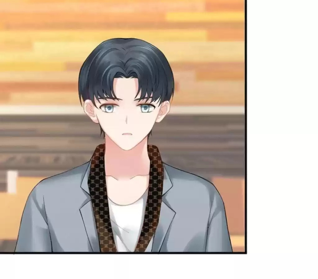 Read Loving You for No Reason chapter 43 image 30 on Lezhin