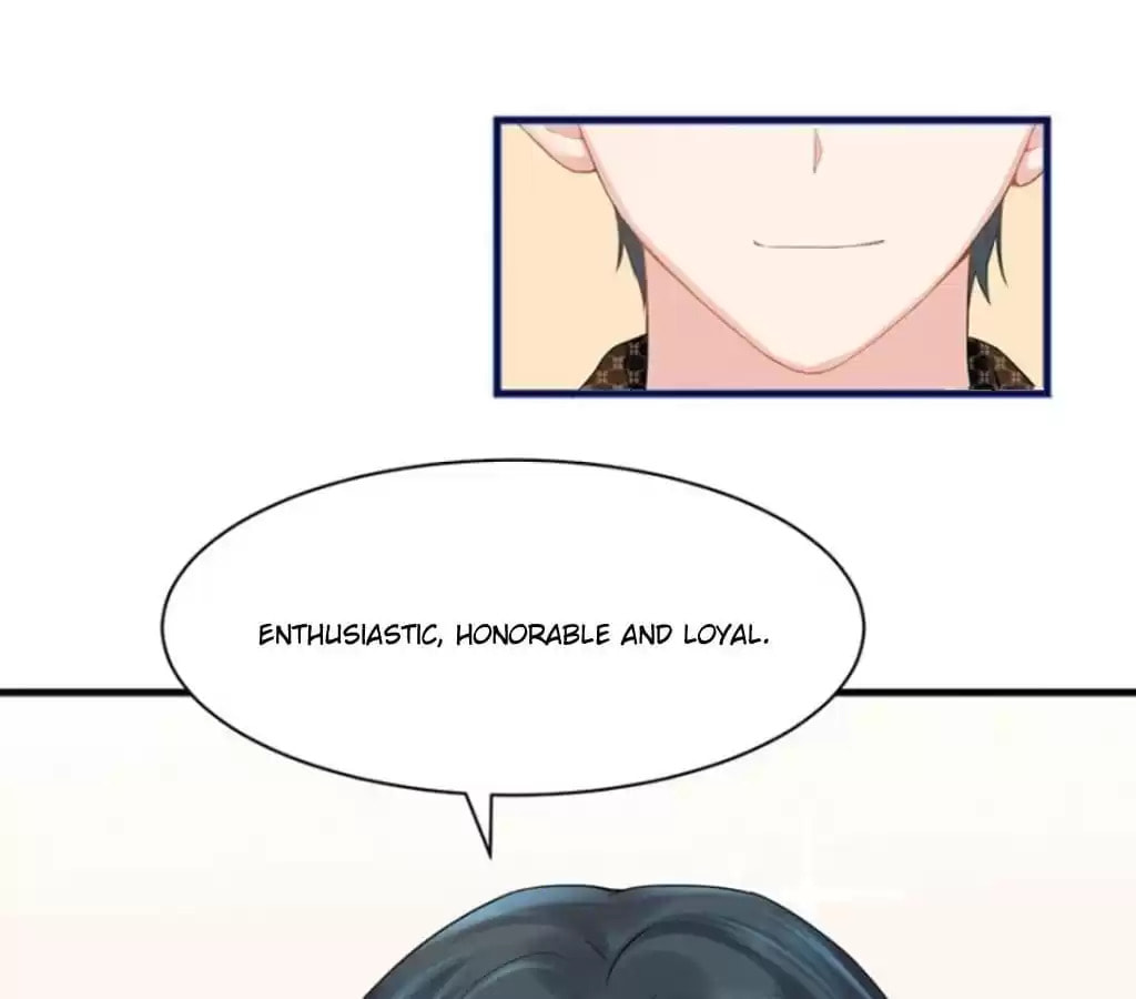 Read Loving You for No Reason chapter 43 image 31 on Lezhin