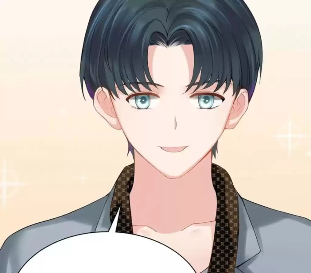 Read Loving You for No Reason chapter 43 image 32 on Lezhin