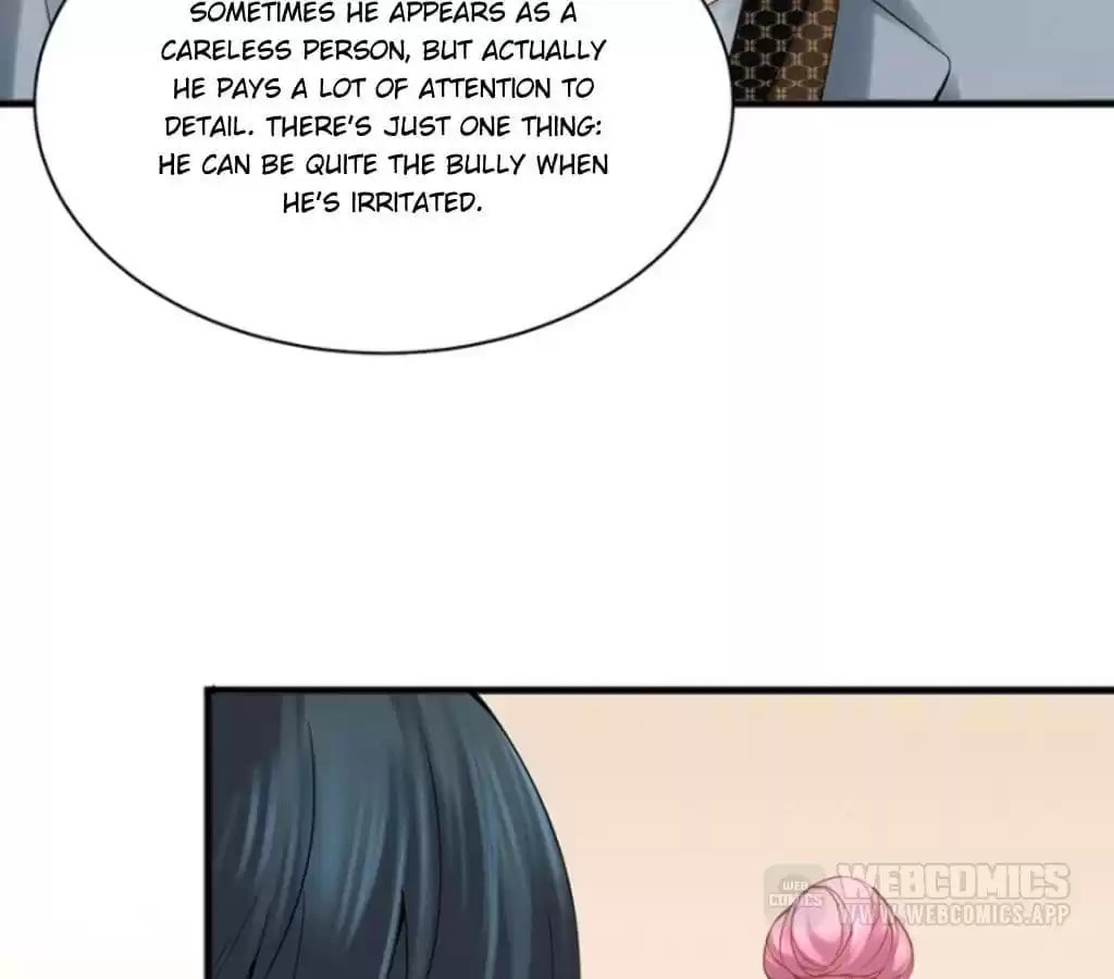 Read Loving You for No Reason chapter 43 image 33 on Lezhin