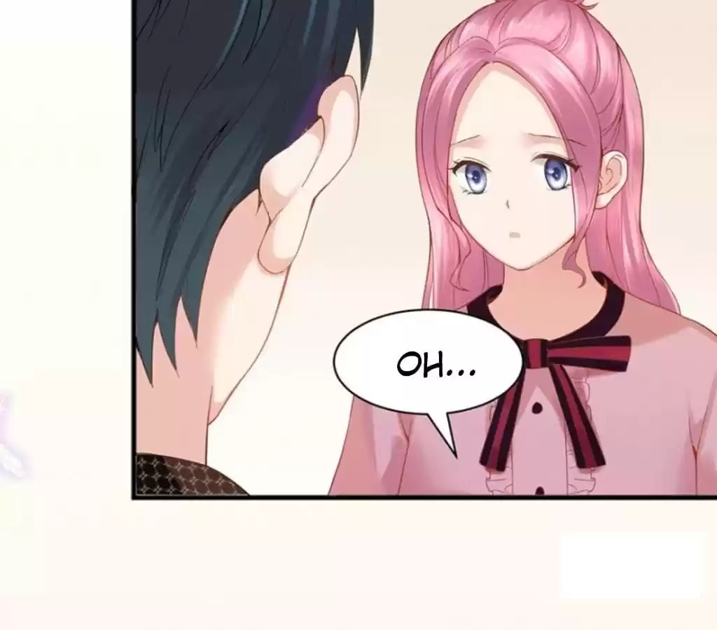 Read Loving You for No Reason chapter 43 image 34 on Lezhin