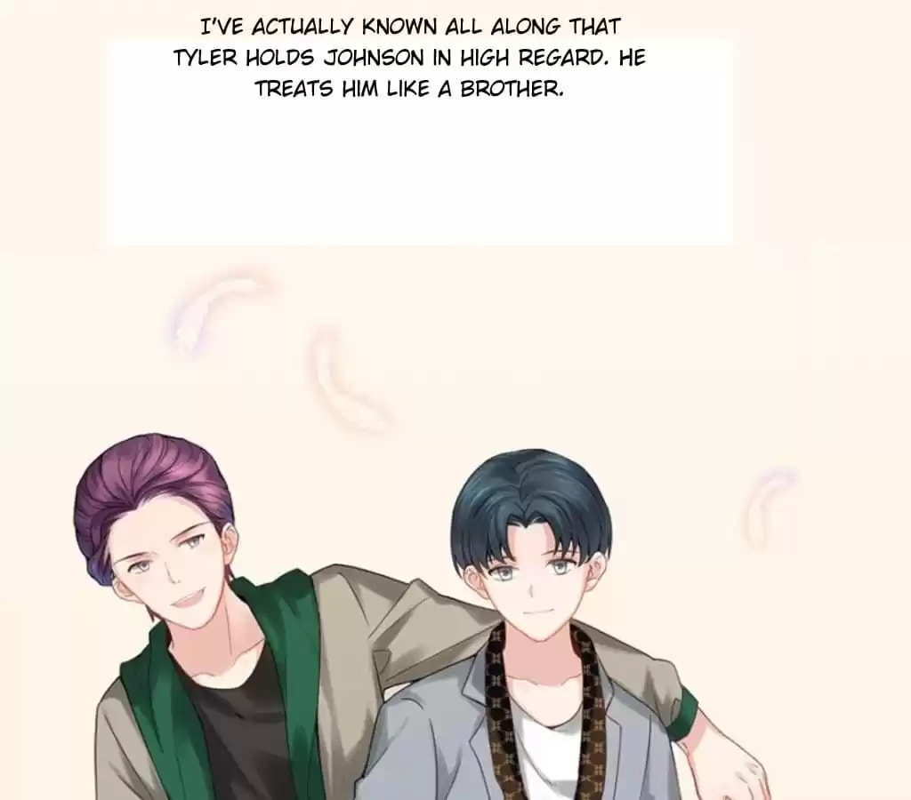 Read Loving You for No Reason chapter 43 image 35 on Lezhin