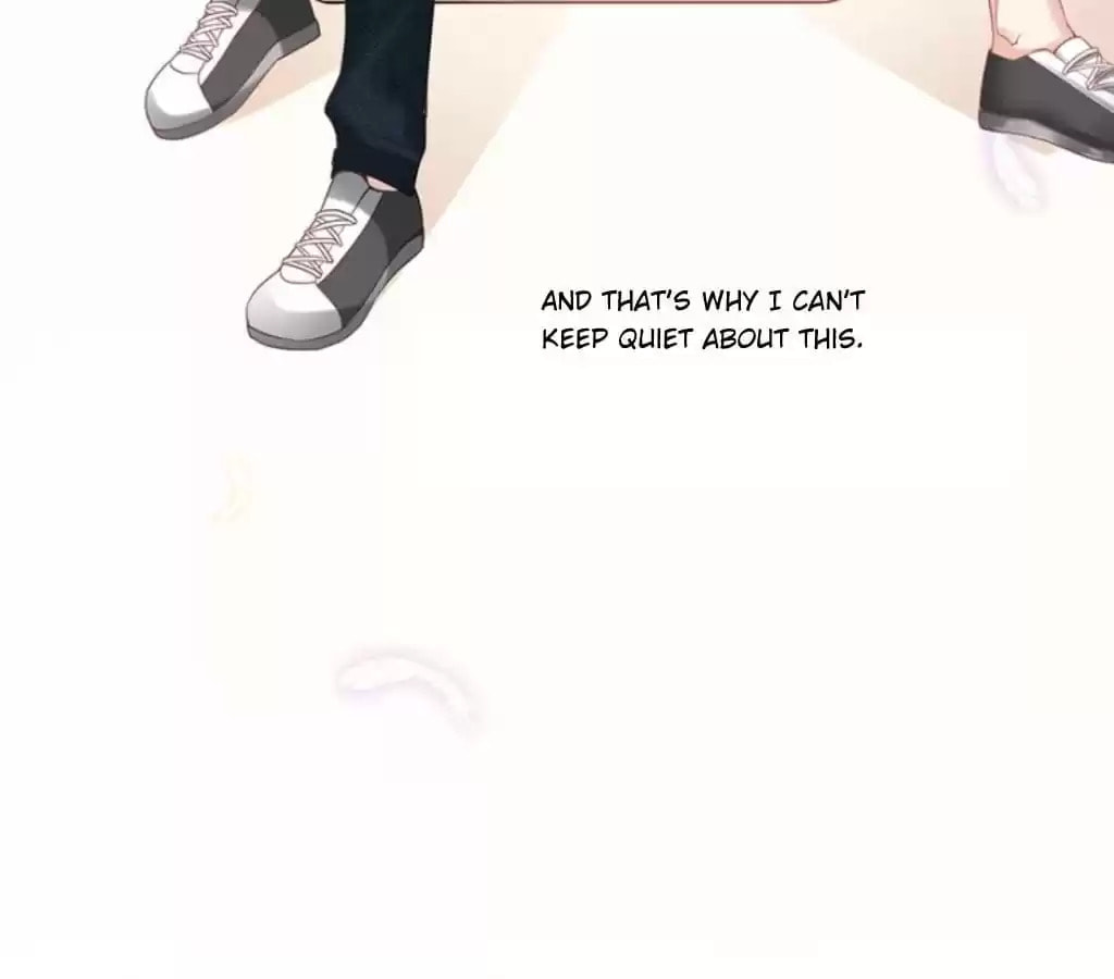 Read Loving You for No Reason chapter 43 image 37 on Lezhin