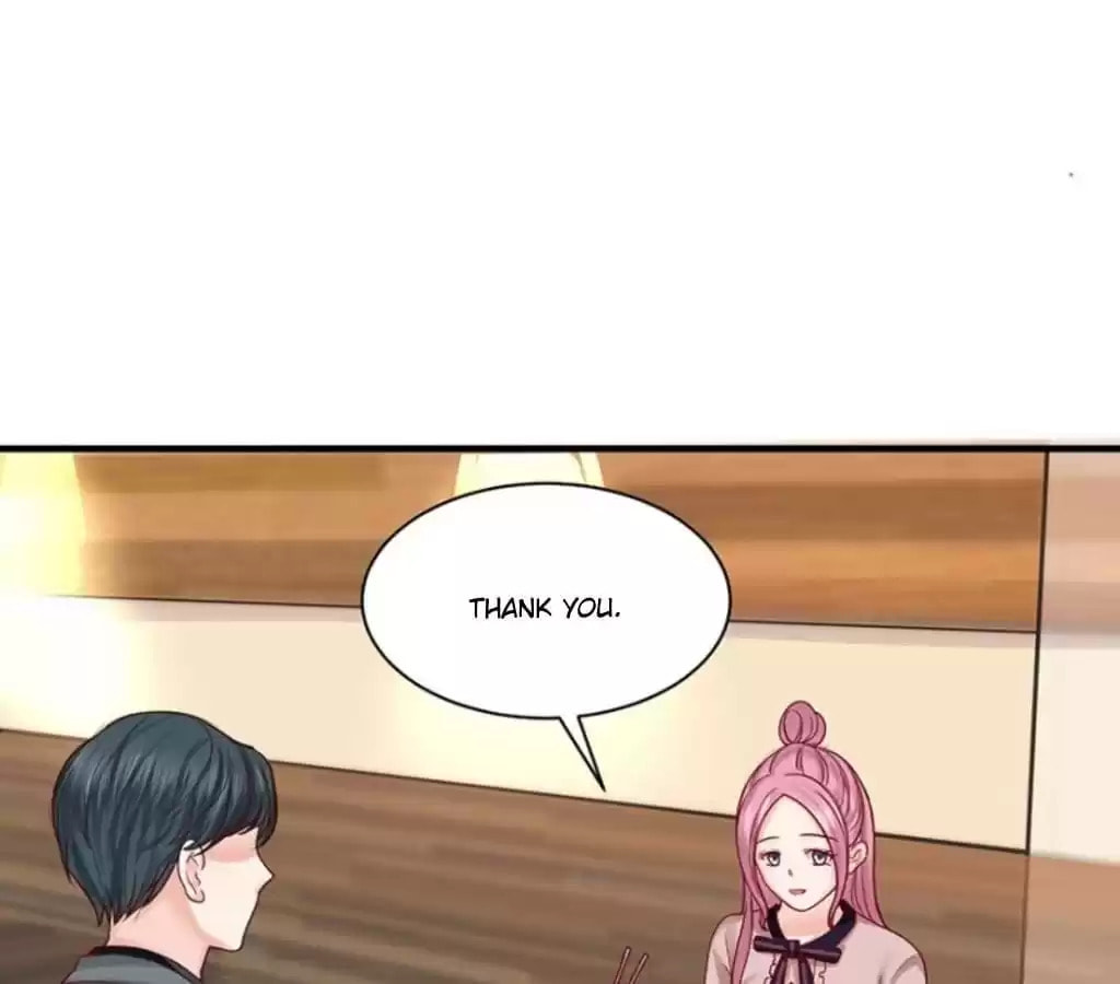 Read Loving You for No Reason chapter 43 image 4 on Lezhin