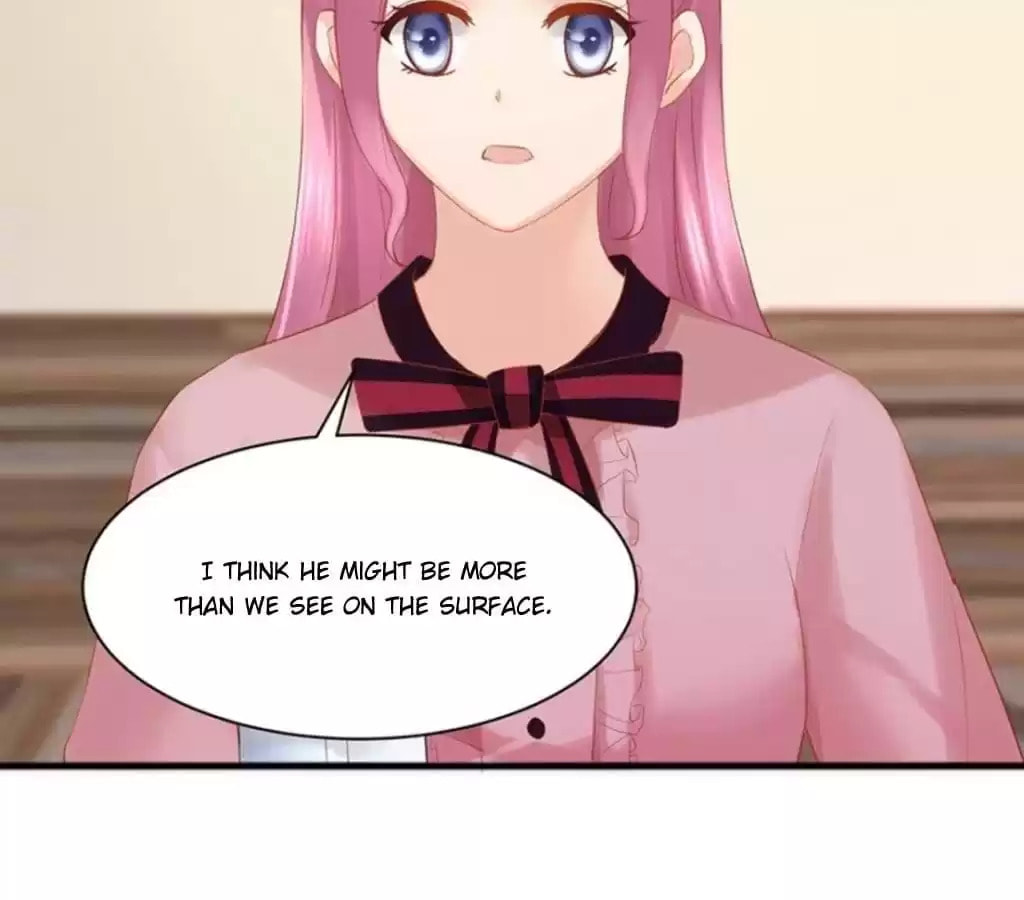 Read Loving You for No Reason chapter 43 image 42 on Lezhin